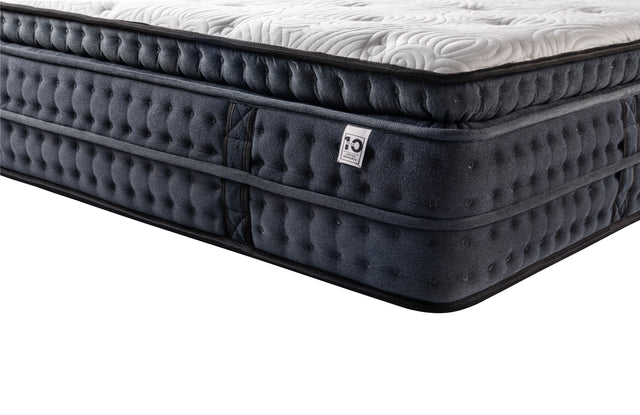 Matelas GEORGE V PALACE 33cm Roulé