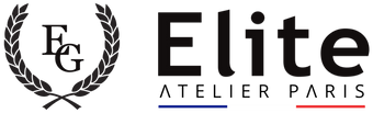 Elite Matelas