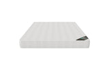 Matelas PRESTIGE Hauteur 15cm Roulé – vue 2