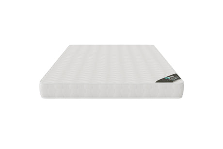 Matelas PRESTIGE Hauteur 15cm Roulé