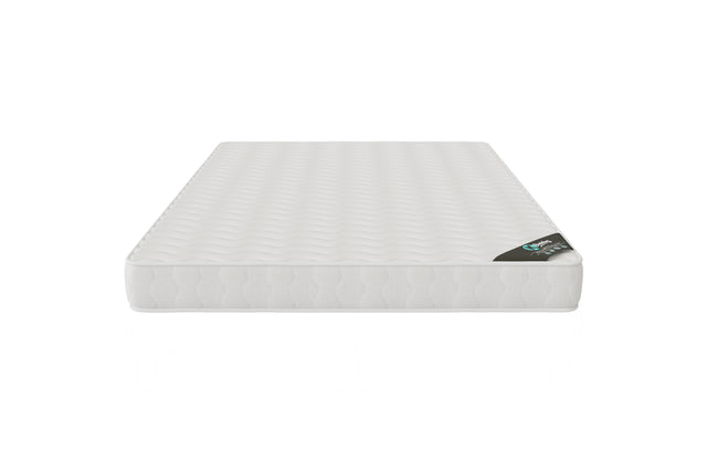 Matelas PRESTIGE Hauteur 15cm Roulé