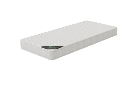 Matelas PRESTIGE Hauteur 15cm Roulé