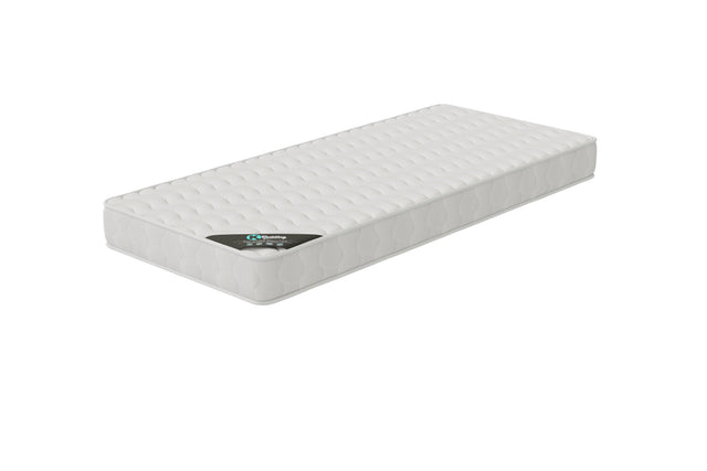 Matelas PRESTIGE Hauteur 15cm Roulé