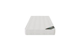 Matelas PRESTIGE Hauteur 15cm Roulé – vue 9