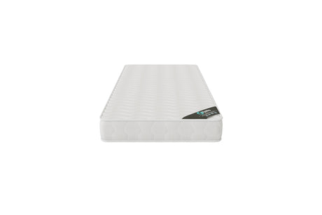 Matelas PRESTIGE Hauteur 15cm Roulé