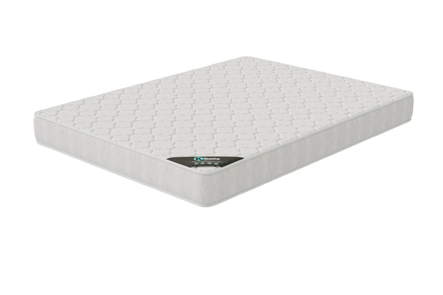 Matelas FANTASIA Hauteur 17cm Roulé