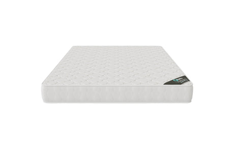 Matelas FANTASIA Hauteur 17cm Roulé