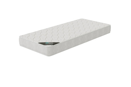 Matelas FANTASIA Hauteur 17cm Roulé
