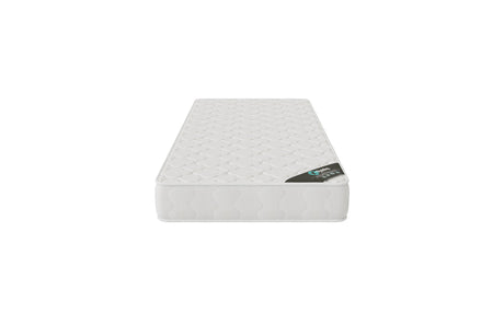 Matelas FANTASIA Hauteur 17cm Roulé
