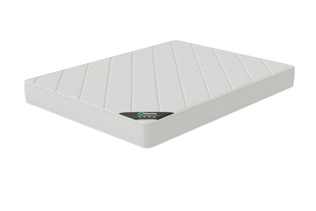 Matelas Access Hauteur 17cm Non Roulé
