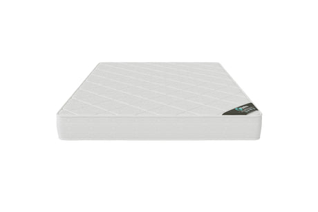 Matelas Access Hauteur 17cm Non Roulé