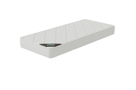 Matelas Access Hauteur 17cm Non Roulé