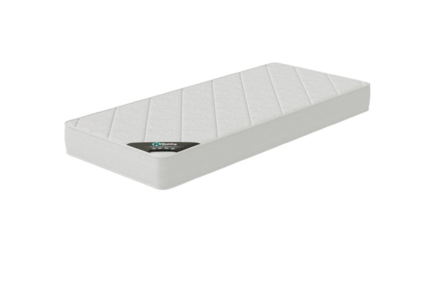 Matelas Access Hauteur 17cm Non Roulé