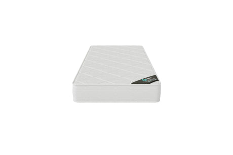 Matelas Access Hauteur 17cm Non Roulé