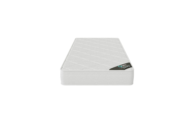 Matelas Access Hauteur 17cm Non Roulé