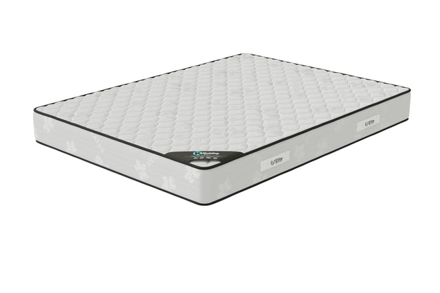 Matelas MEDICALTEX Hauteur 20cm Non roulé