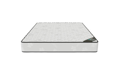 Matelas MEDICALTEX Hauteur 20cm Roulé