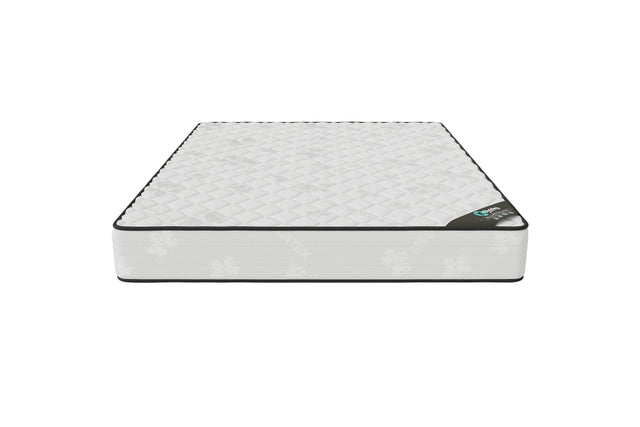 Matelas MEDICALTEX Hauteur 20cm Non roulé