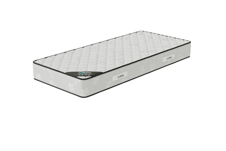 Matelas MEDICALTEX Hauteur 20cm Roulé