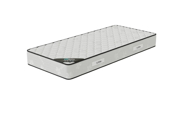 Matelas MEDICALTEX Hauteur 20cm Non roulé