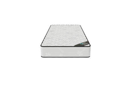 Matelas MEDICALTEX Hauteur 20cm Non roulé