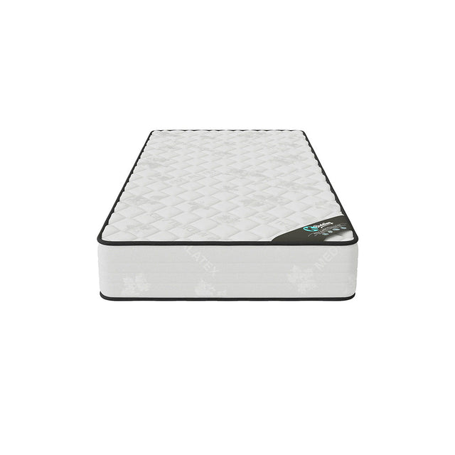 Matelas Elite Hauteur 20cm  roulé