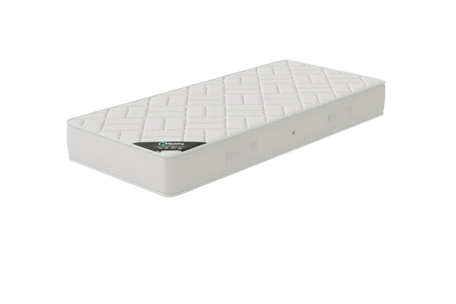 Matelas ELEGANCE Hauteur 20cm Roulé