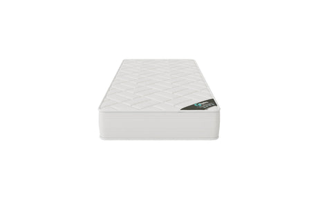 Matelas ELEGANCE Hauteur 20cm Roulé