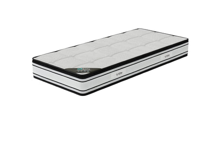 Matelas  CONFORT  Hauteur 22cm Non Roulé