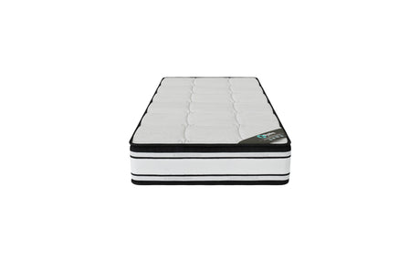 Matelas  CONFORT  Hauteur 22cm Non Roulé
