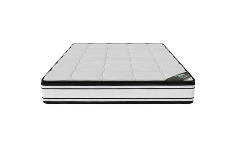 Matelas  CONFORT  Hauteur 22cm Non Roulé