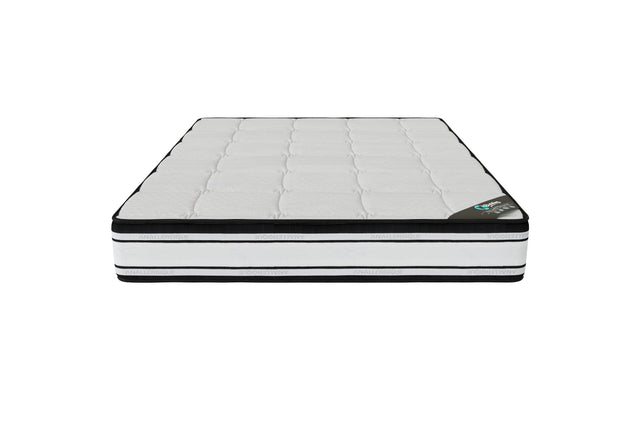 Matelas  CONFORT  Hauteur 22cm Non Roulé