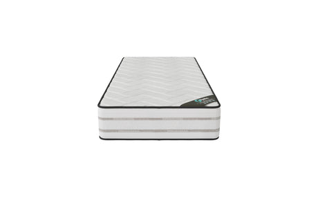 Matelas MEMORY PREMIUM Hauteur 25cm Non Roulé