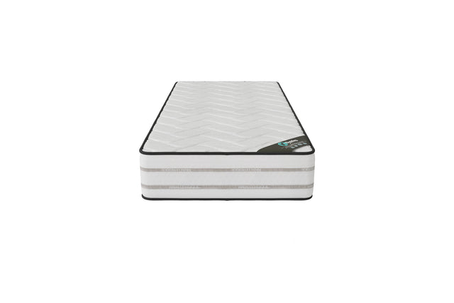Matelas MEMORY PREMIUM Hauteur 25cm Non Roulé