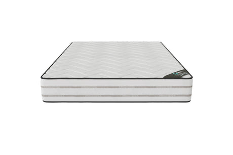 Matelas MEMORY PREMIUM Hauteur 25cm Non Roulé
