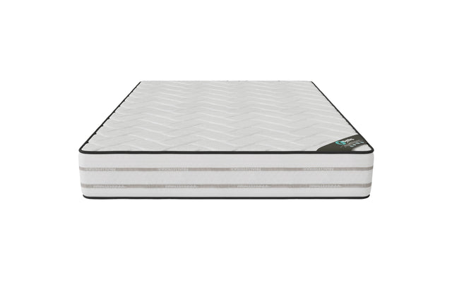 Matelas MEMORY PREMIUM Hauteur 25cm Non Roulé