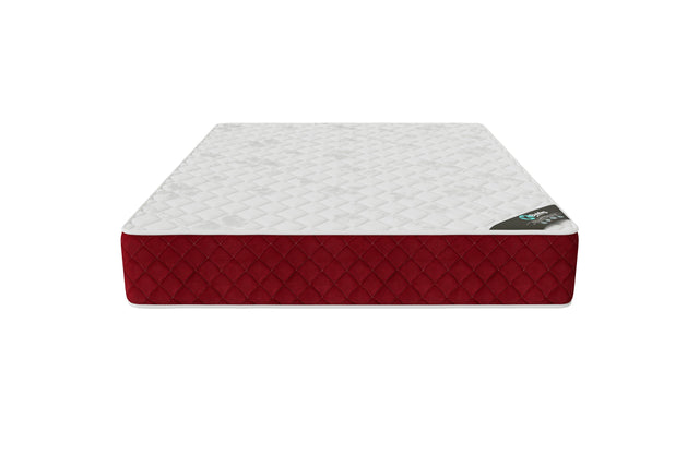 Matelas ROSSO Ferme Hauteur 25cm