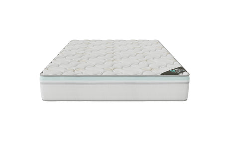 Matelas ALOE VERA Hauteur 27cm Aloe Vera Non roulé