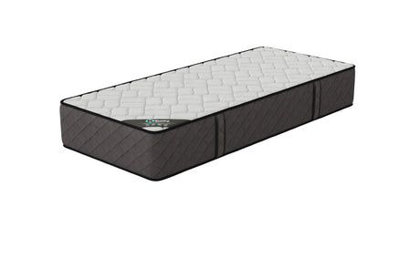 Matelas GISELA Hauteur 30cm HR Non  Roulé