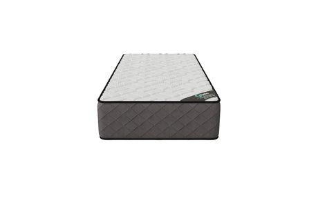 Matelas GISELA Hauteur 30cm HR Non  Roulé