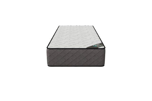 Matelas GISELA Hauteur 30cm HR Non  Roulé