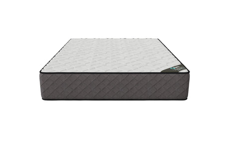Matelas GISELA Hauteur 30cm HR Non  Roulé