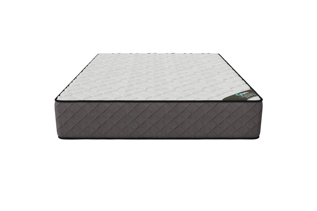 Matelas GISELA Hauteur 30cm HR Non  Roulé