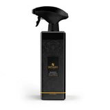 Parfum d'Ambiance Intérieur Sensei 500ml – vue 1