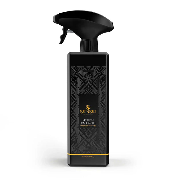 Parfum d'Ambiance Intérieur Sensei 500ml