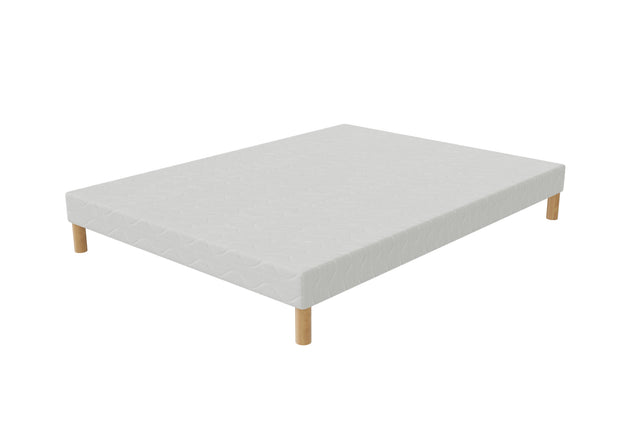 Sommier Tapissier FIRST