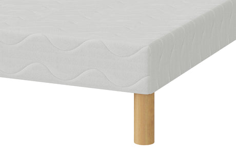 Sommier Tapissier FIRST