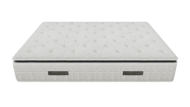 Matelas CACHEMIRE Hauteur 28cm