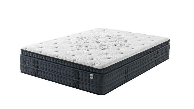 Matelas GEORGE V PALACE 33cm