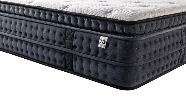 Matelas GEORGE V PALACE 33cm